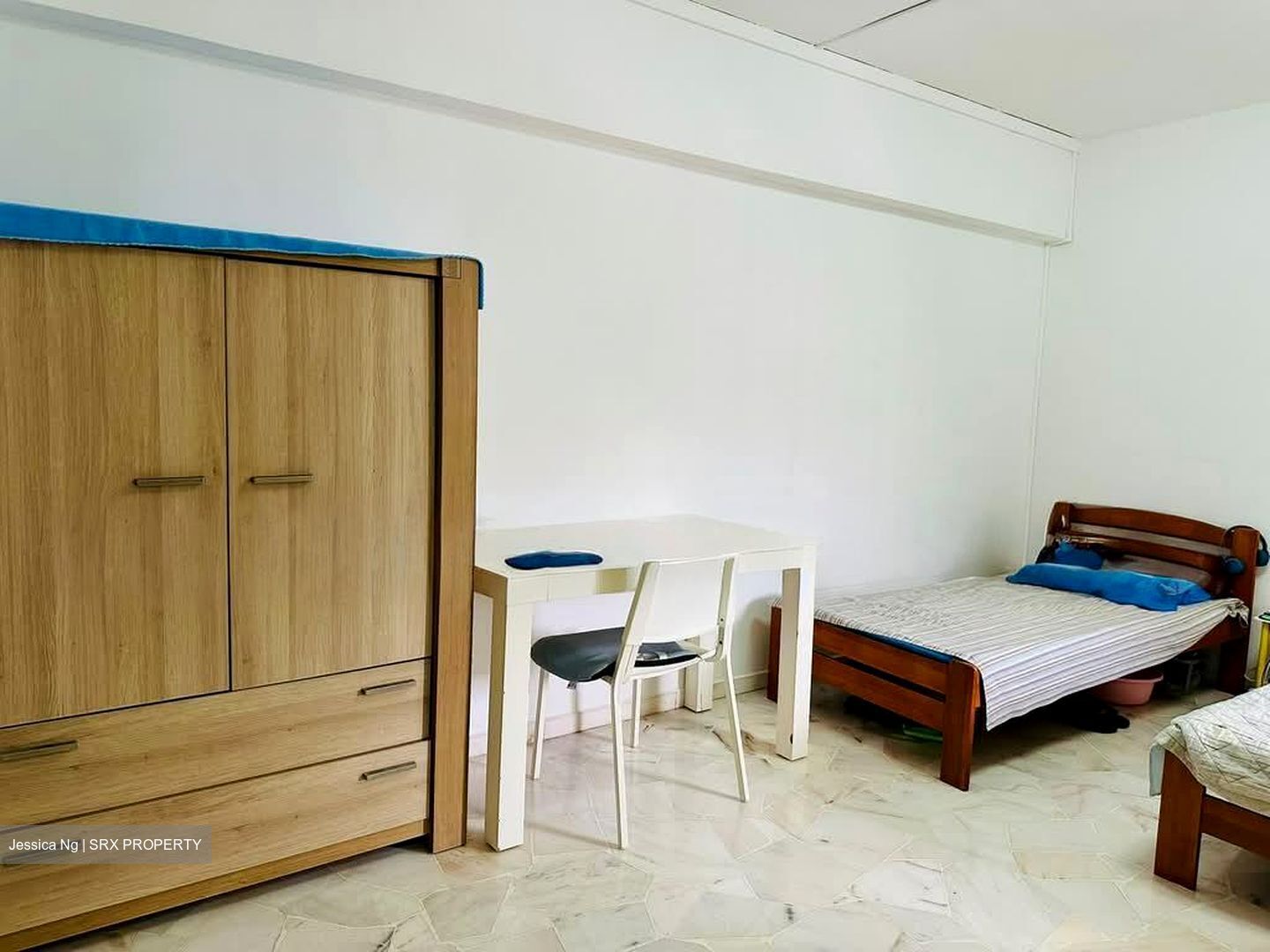 Blk 368 Corporation Drive (Jurong West), HDB 5 Rooms #592007411